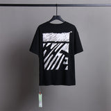 Off White T Shirts