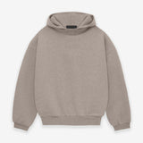 Fog Essentials Hoodie