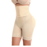 Butt lifter: enhance your hips and shapely backside