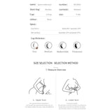 Full figure bra without wire lace