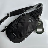 Mens Casual Bags Men Crossbody Breast Bag Daylite sling bag Breast Bag