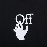 Off White T Shirts