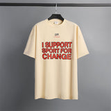Off white T Shirts