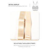 Shapewear bodysuit body shaping butt lifting tummy control pants