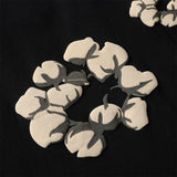 Denim Tears T Shirts