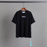 Off White T Shirts