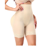 Butt lifter: enhance your hips, shapely backside