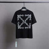 Off White T Shirts