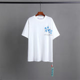 Off White T Shirts