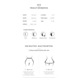 Butt lifter: enhance your hips and shapely backside