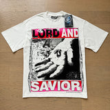 HS T Shirts