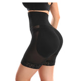 Butt lifter: enhance your hips and shapely backside