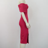 Women's Evening Dress