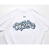 Off white T Shirts