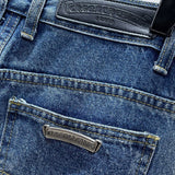 CHH Chrome Hearts Jeans
