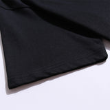 Off White T Shirts
