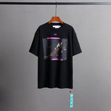 Off White T Shirts