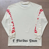 Godspeed Long Sleeve Shirt