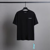 Off White T Shirts