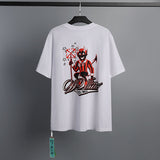 Off white T Shirts