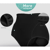 Butt Lifter Panty Belly, Waist, Hips