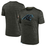 NFL T-Shirts T-Shirts Men's NFL Rugby Suits Sports T-Shirts Short Sleeves