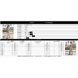 Women pants cross-border spring and summer casualslimming look jumpsuit women's fall and winterworkwear style factory direct sales wide-leg denim overalls