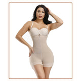 Waist trainer waist trainer for women