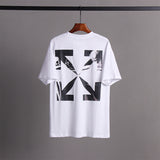 Off White T Shirts