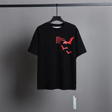 Off White T Shirts