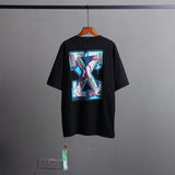 Off White T Shirts