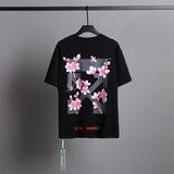 Off White T Shirts