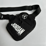 Mens Casual Bags Crossbody Bags, Crossbody Bags