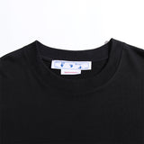Off White T Shirts