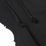 Denim Tears Shorts floral cotton