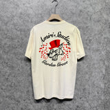 Amiri T Shirt