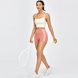 Women Yoga Set Fitness Suit Yoga Clothes for Women