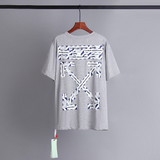 Off White T Shirts