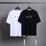 Off White T Shirts