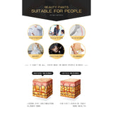 Butt lifter panty high waist tummy control pants