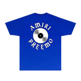 Amiri T Shirt