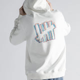 UNDEFEATED Hoodie undefeated