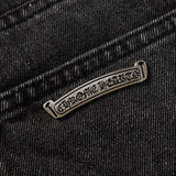 CHH Chrome Hearts Jeans