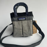 Men's Casual Bags Summer Men's and Women's Crossbody Shoulder Bag