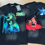 HS T Shirts