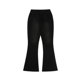 Mixed Emotion Sweatpants