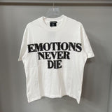 Mixed Emotion T Shirts