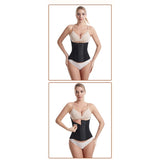 Waist trainer waist trainer for women