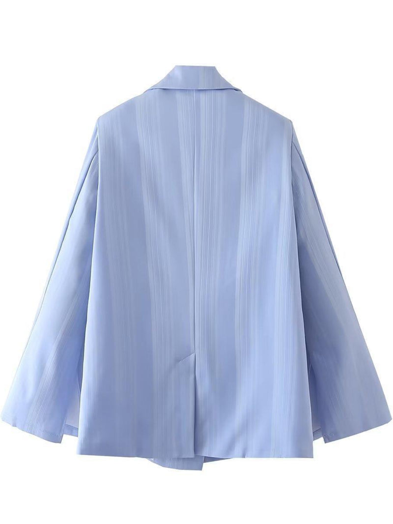 Women Suits Coat Autumn Suit