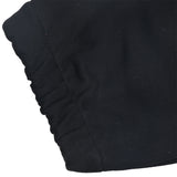 Sp5der Sweatpants Cobweb Puff Print Pure Cotton